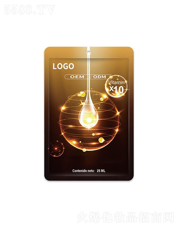 �Ϻ�����������Ƽ��ɷ����޹�˾����������������Ĥ   �aˮ����   ˺����Ĥ