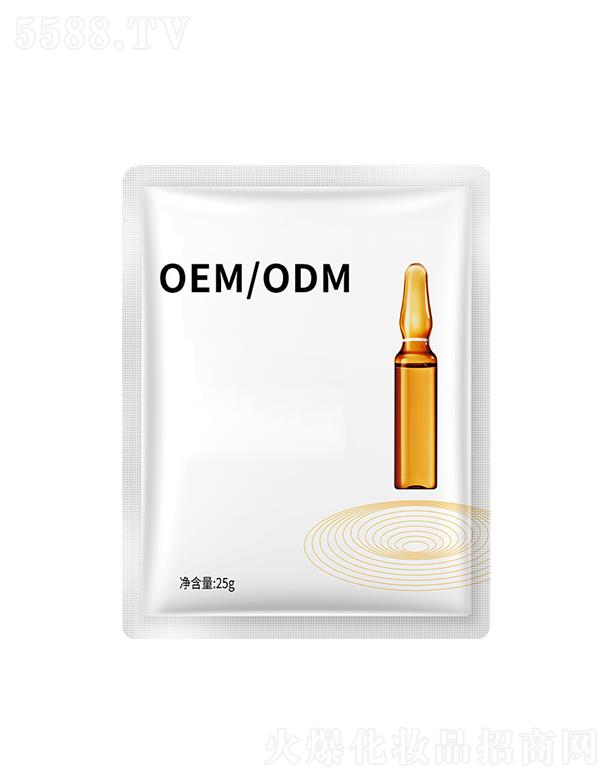 �Ϻ�����������Ƽ��ɷ����޹�˾���������eѩ�ݽ�ĸ���A�o����Ĥ  ˮ�����r����   ���B(y��ng)�o(h��)�w