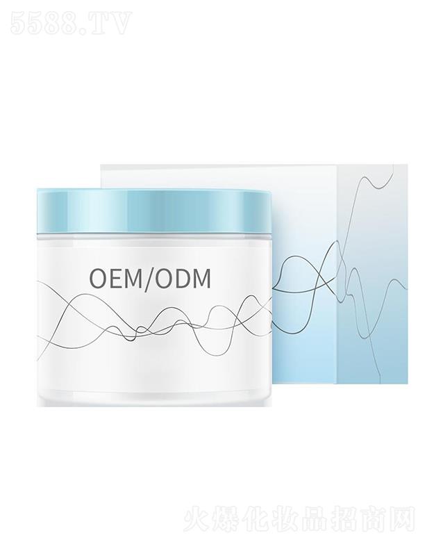 �Ϻ�����������Ƽ��ɷ����޹�˾����������������Ĥ   ����坍  �����wɫ