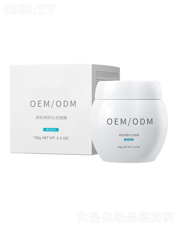 �Ϻ�����������Ƽ��ɷ����޹�˾������������坍������Ĥ  �տsë��   ͿĨʽ