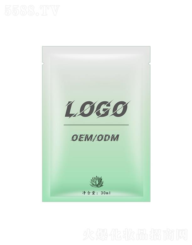 �Ϻ�����������Ƽ��ɷ����޹�˾����������ɫ������С�����坍��Ĥ  �LЧ�aˮ   ��ӝ���