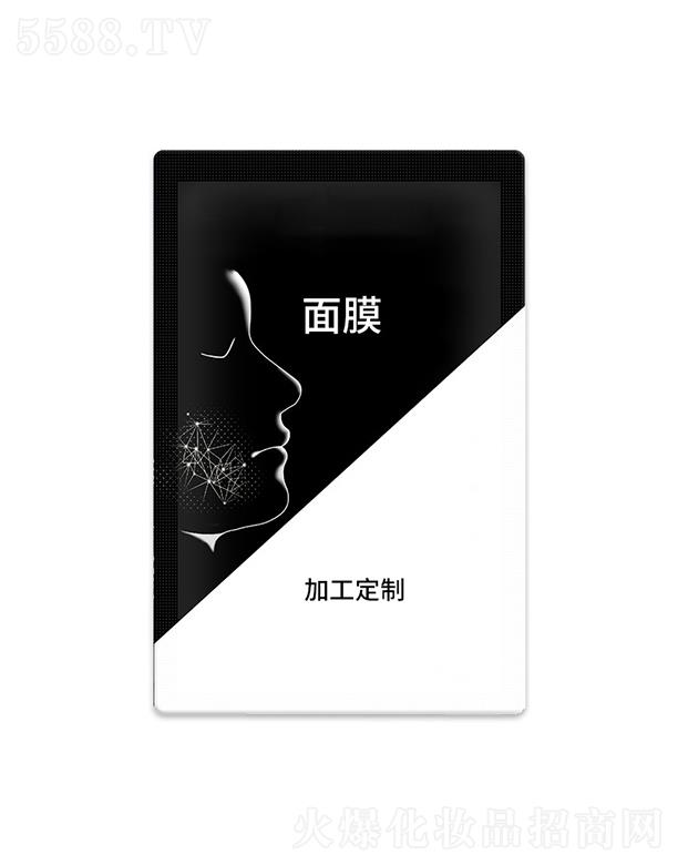 �Ϻ�����������Ƽ��ɷ����޹�˾����������ɫ�����wֲ��˯����Ĥ  ˺��ʽ   �a(b��)ˮ˯����Ĥ