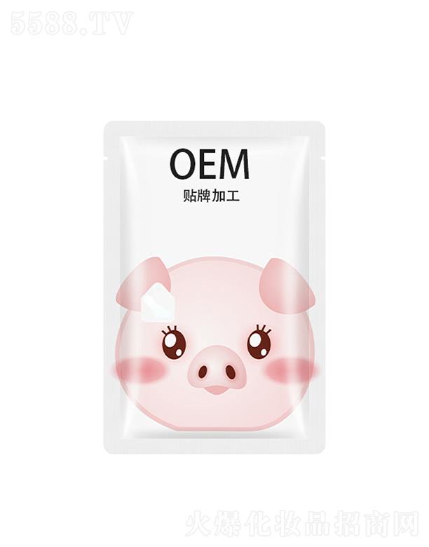 �Ϻ�����������Ƽ��ɷ����޹�˾����������ʝ{���A�J�C��Ĥ   �a(b��)ˮ������ˬ