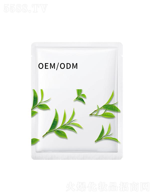 �Ϻ�����������Ƽ��ɷ����޹�˾���������a(b��)ˮvĘ������Ĥ   30ml