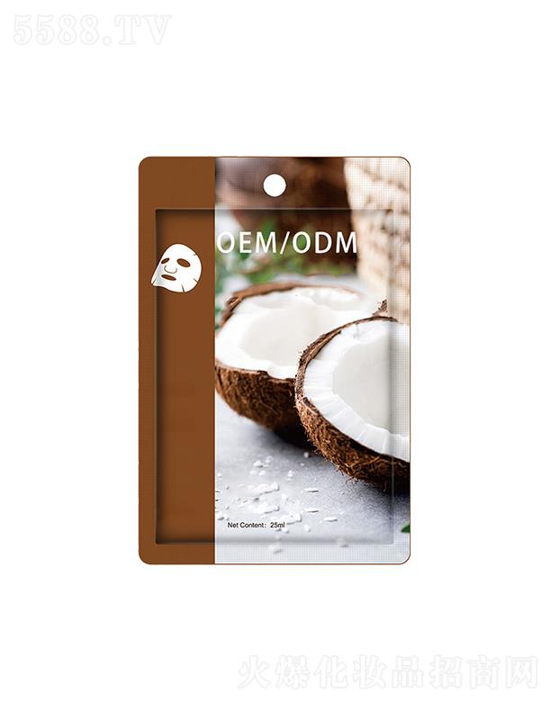 �Ϻ�����������Ƽ��ɷ����޹�˾�������������a(b��)ˮֲ����Ĥ   �̝���(x��)��ë��