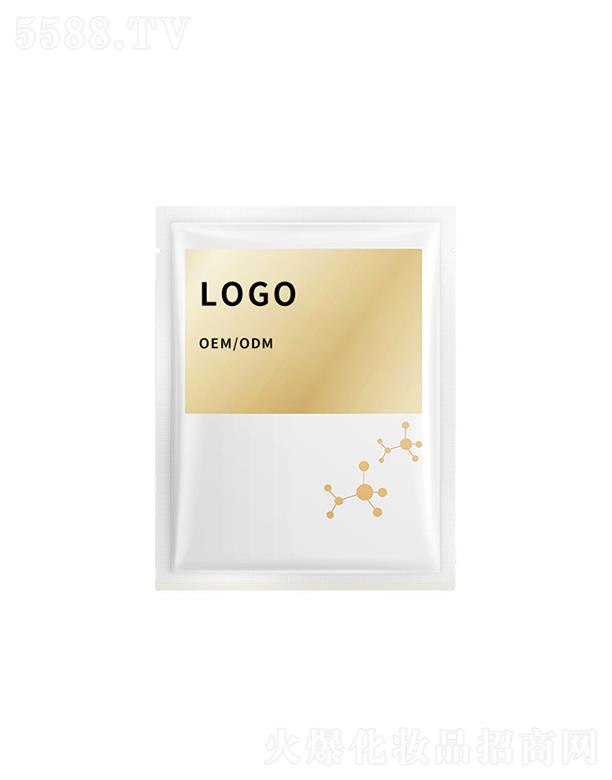 �Ϻ�����������Ƽ��ɷ����޹�˾������������ϩ�aˮ������Ĥ   ˺��ʽ��Ĥ   ͿĨʽ