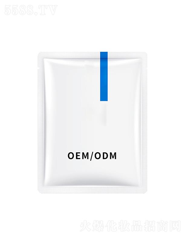 �Ϻ�����������Ƽ��ɷ����޹�˾������������VĘ����������ֲ����Ĥ   ���B(y��ng)���o(h��)  �o��