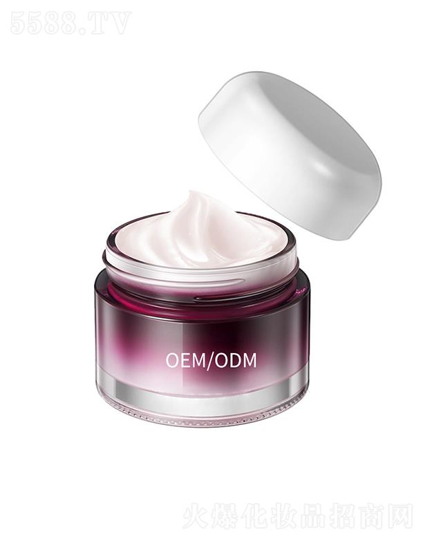 �Ϻ�����������Ƽ��ɷ����޹�˾����������ɫ��ݱ��y��˪   �o���