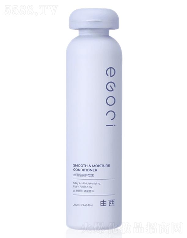 �V�݃�(y��u)ϣ����Ƽ����޹�˾�������z������(r��n)�o(h��)�l(f��)�� 280ml��혰l(f��)�z ��l(f��)һ�ᵽ��