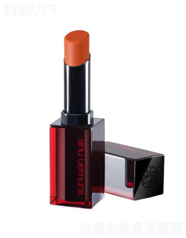 �W�R��(�Ї�(gu��))���޹�˾��ֲ����o(w��)ɫ���������F����AM BG963 ���遆���wɫ���{(di��o)