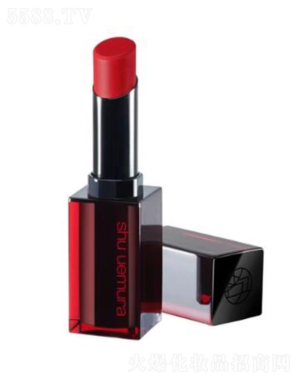 �W�R��(�Ї�(gu��))���޹�˾��ֲ����o(w��)ɫ���������F����AM RD174 �߼�(j��)��(ji��n)�s�|(zh��)��