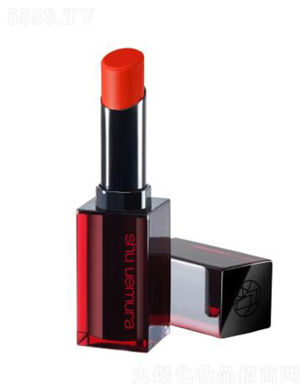 �W�R��(�Ї�(gu��))���޹�˾��ֲ����o(w��)ɫ���������F����AM OR588 ���遆���wɫ���{(di��o)