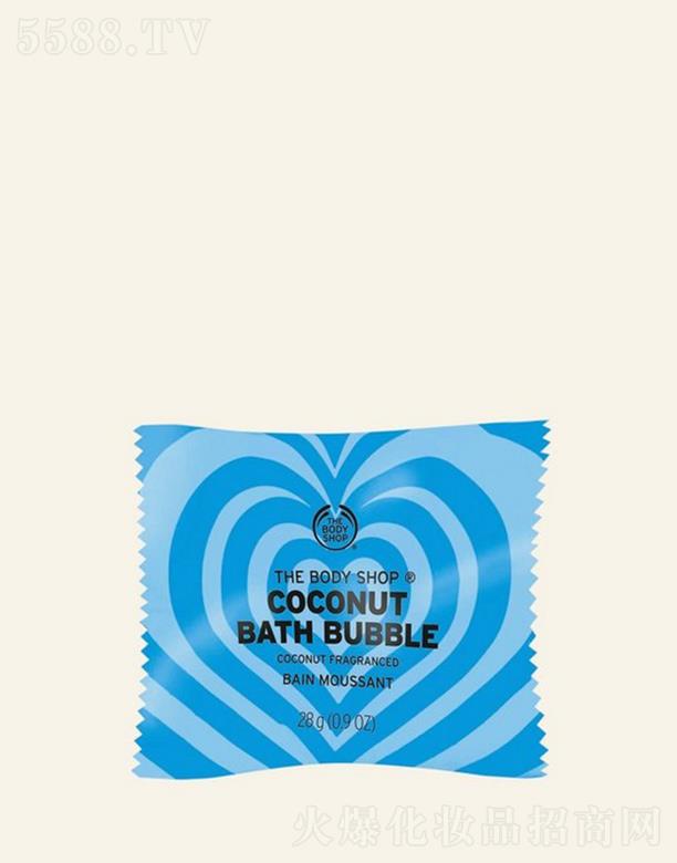 �W�R��(�Ї�)���޹�˾�����wС䁽�ԡ���� - Ҭ�� 28g������ĉ�����ĭ