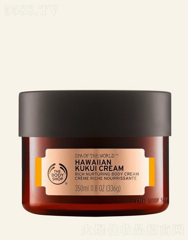 �W�R��(�Ї�(gu��))���޹�˾�����wС������Ĺ��͝�(r��n)�w�� 350ml��ܛ���̝�(r��n)ɢ�l(f��)���