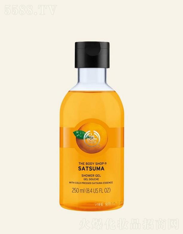 �W�R��(�Ї�(gu��))���޹�˾�����wС��۸���ԡ¶ 250ml�䉺�۸̾��A