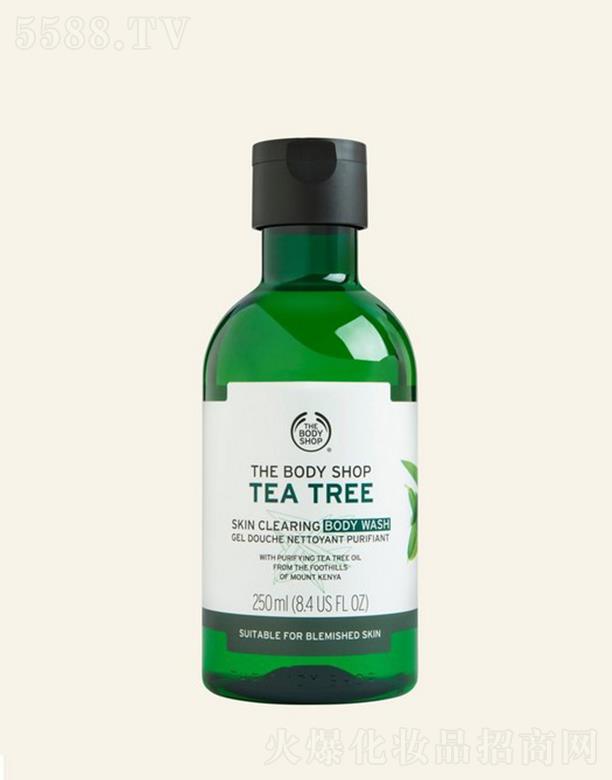 �W�R��(�Ї�(gu��))���޹�˾�����wС䁲��(sh��)��ˬ��ԡ¶ 250ml���w���@��(x��)����͸