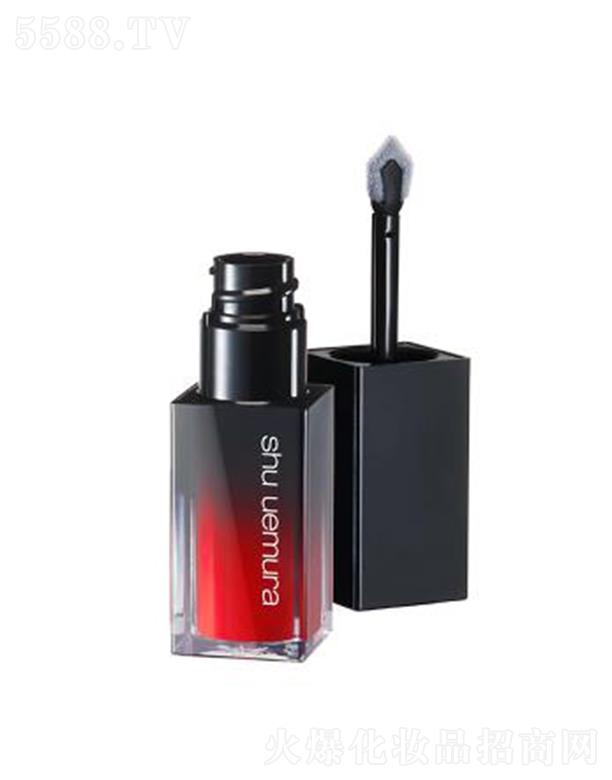 �W�R��(�Ї�(gu��))���޹�˾��ֲ����o(w��)ɫ�޷�����ⴽ��RD01 �p��ˮ��(r��n)��ճā