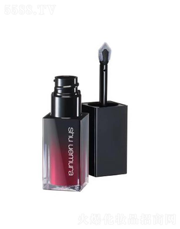 �W�R��(�Ї�(gu��))���޹�˾��ֲ����o(w��)ɫ�޷�����ⴽ��WN04 ��ĤѸ��