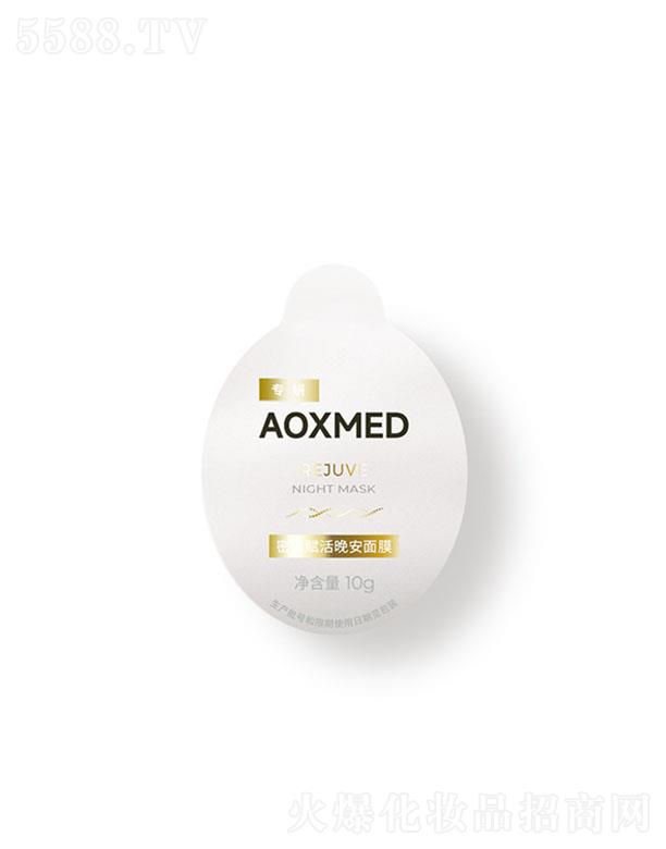 ���_(d��)�z���Ϻ�������Ƽ����޹�˾��AOXMED�ܼ��x��������Ĥ 10g ���w����ƽ�������o��