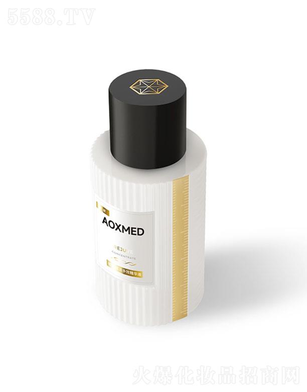 ���_(d��)�z���Ϻ�������Ƽ����޹�˾��AOXMED�ܼ��x���Ч���AҺ ӯ���B(y��ng)�o�µ��y