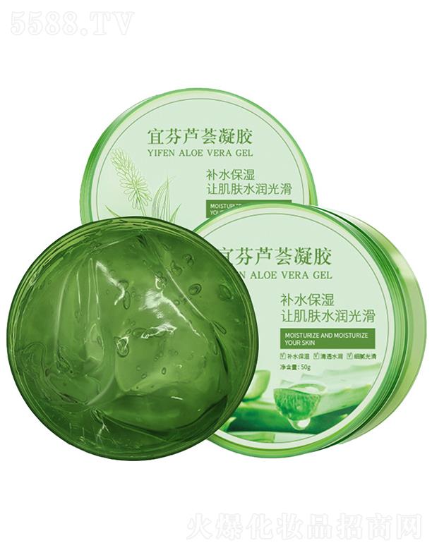 �V��̩��(l��)����Ƽ����޹�˾���˷��J�C�z�J�C���z   �a(b��)ˮ����   300g