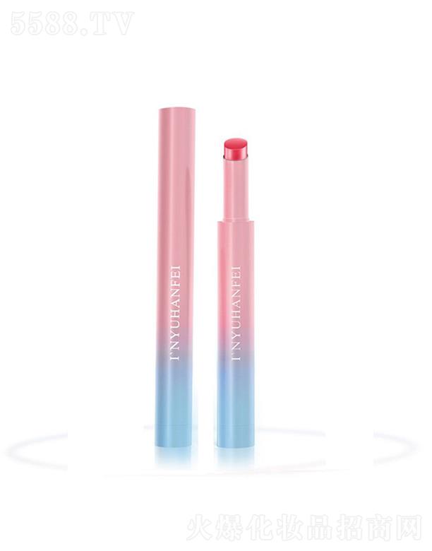 �㽭�������yƷ���޹�˾��Ӱ�Z�����u׃ɫ���D(zhu��n)�ڼt  �����̝�����   ��(zh��n)��ɫ