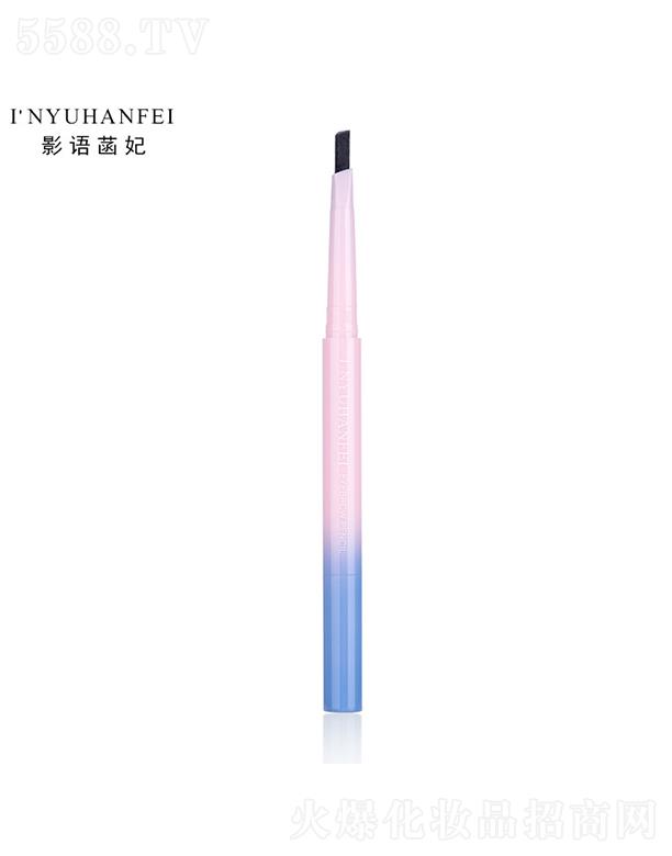 �㽭�������yƷ���޹�˾��Ӱ�Z(y��)�����u׃ɫ�Ԅ�(d��ng)���D(zhu��n)ü�P   ���ו�Ⱦ  �p�^ü�P