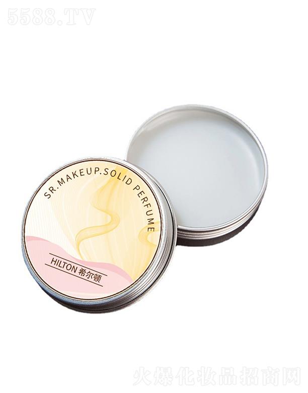 �㽭�������yƷ���޹�˾��SR����ȥ��ζ���L(f��ng)���w���  �W(xu��)����y   ��Ȼ����