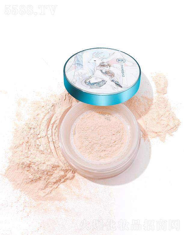 �㽭�������yƷ���޹�˾��Ӱ�Z�������L��͸���w�۷�   ��ˬ����  ��覱���