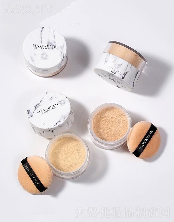 �㽭�������yƷ���޹�˾��������(chu��ng)�д���ʯɢ��   ����   ���y��ˮ