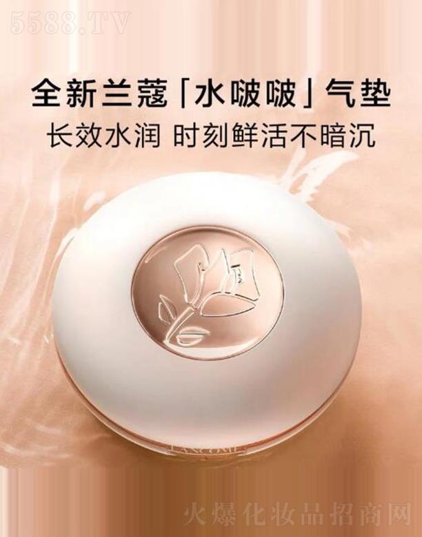 �W�R��(�Ї�(gu��))���޹�˾���mޢ��ˮ�������| һ���r�����