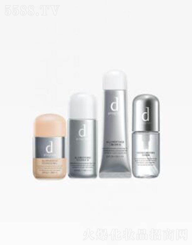 �Y����(�Ї�)Ͷ�Y���޹�˾���������Zȫ�¶��ط��o(h��)ϵ�� ˮ��(r��n)���B(y��ng)���w