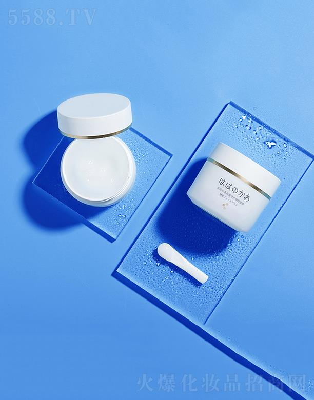 �V�ݻ���(r��n)����Ƽ����޹�˾���H��(r��n)��Ĥ    ���a(b��)ˮ����   ��ϴ˯����Ĥ