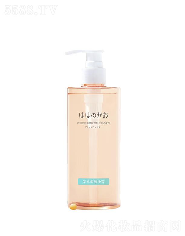 �V�ݻ���(r��n)����Ƽ����޹�˾���H��(r��n)����ϴ�l(f��)Һ   ���B(y��ng)�a(b��)ˮ  �����l(f��)   �̝�(r��n)�ֲ�