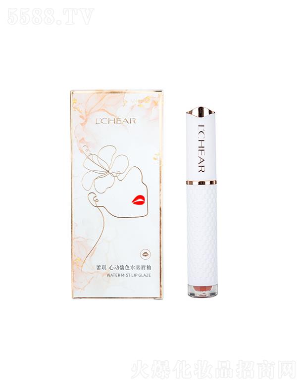 �V�|�������yƷ���޹�˾�������Ą�(d��ng)�ɫˮ�F����   ˮ��(r��n)�z�q���ⴽ��   ���׵�ɫ