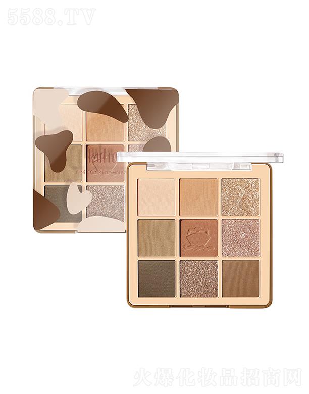 �V�|�������yƷ���޹�˾�������W��Ӱ��ɳ�òʾ�ɫ��Ӱ�P   �Ōm��