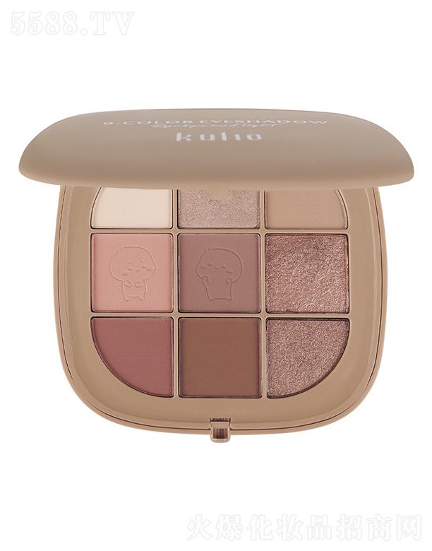 �V�|�������yƷ���޹�˾�������W���ʾ��q��ɫ��Ӱ�P   ΢�↡�����   ���ɫ