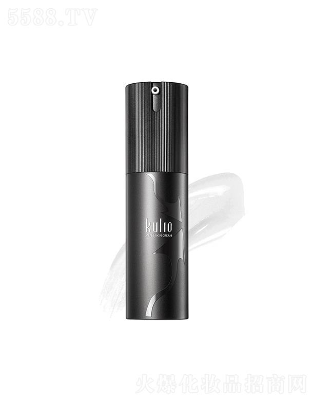 �V�|�������yƷ���޹�˾�������W�{(l��n)����o(h��)��ʿ���˪   �������a(b��)ˮ   �̝�(r��n)���ͱ���   �����wɫ