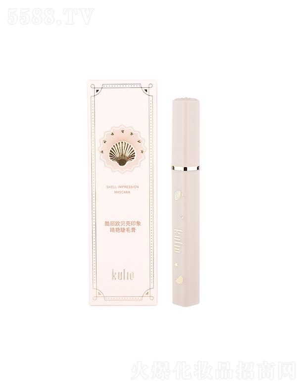 �V�|�������yƷ���޹�˾�������Wؐ��ӡ���G��ë��   �����w�L(zh��ng)  ��ˮ����  ����Ⱦ