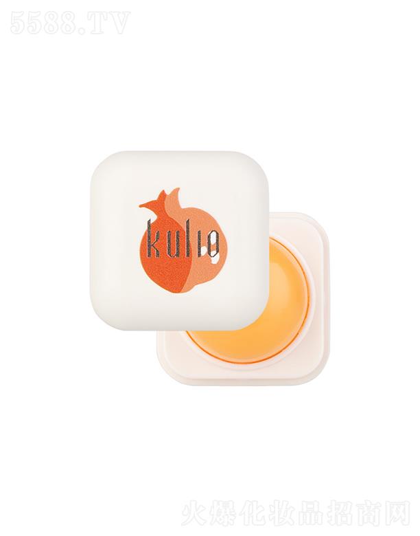 �V�|�������yƷ���޹�˾�������WС���K���ǝ�����   �������y   �|(zh��)���p��