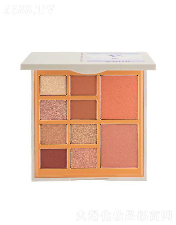 �V�|�������yƷ���޹�˾�������W10ɫ��Ӱ�P   ���w��   ��Ů�־ò�Ó�y