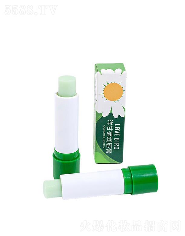 �V�|�������yƷ���޹�˾��LOVEBIRD��ʾ՝�����   ������   �̝��aˮ����