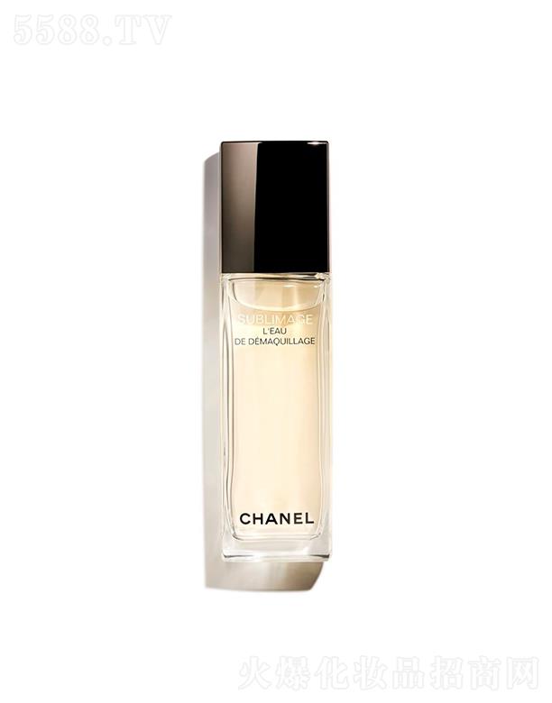 ���΃�(�Ї�(gu��))�Q(m��o)�����޹�˾�����΃����A����ж�yˮ   125ml  �H�w����