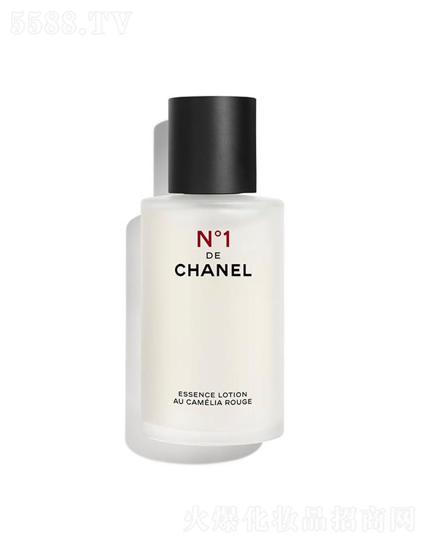 ���΃�(�Ї�)�Q(m��o)�����޹�˾�����΃�һ̖�tɽ�軨����ˮ  100ml  ���͸��