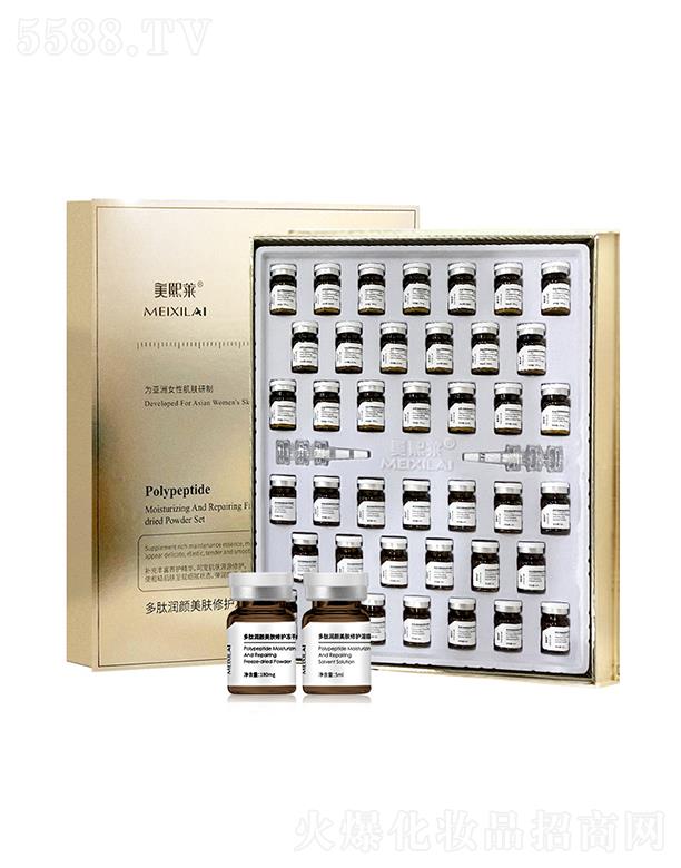 �V�|���\(ch��ng)ˎ�I(y��)���޹�˾�������R���ɷ��׺�  20�M   �ޏ�(f��)Ѫ�z�t����