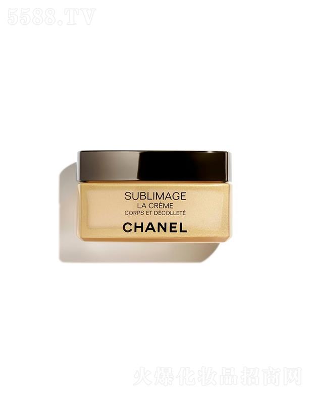 ���΃�(�Ї�(gu��))�Q(m��o)�����޹�˾�����΃����A�������i��(r��n)�w˪   150g  �|(zh��)���Ử