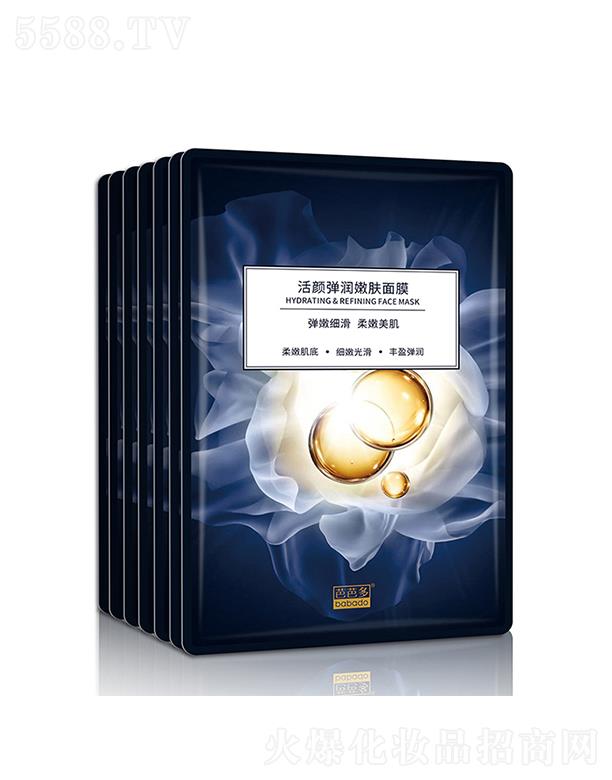 �����ŰŶ����Q����؟�ι�˾���ŰŶ��������w��Ĥ ���ۼ��� ��������