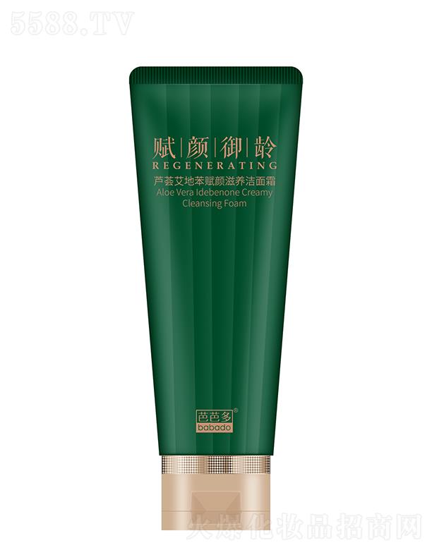 �����ŰŶ����Q(m��o)����؟(z��)�ι�˾���ŰŶబ�ر��x�?zh��n)��B(y��ng)����˪ 120g �����ˮ�۱���