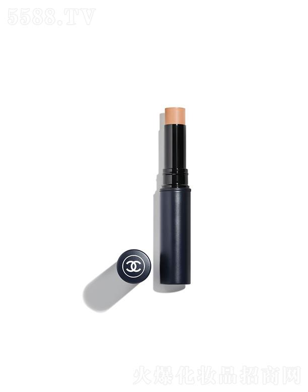 ���΃�(�Ї�(gu��))�Q(m��o)�����޹�˾�����΃���ʿ��覹P  �p������