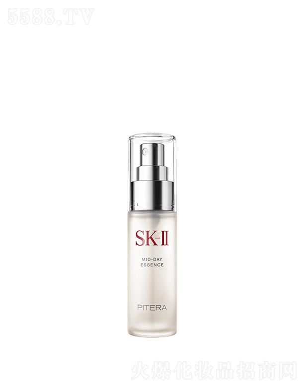 �������޹�˾��SK-II���g�o(h��)�w���A���F  ����ˮ��